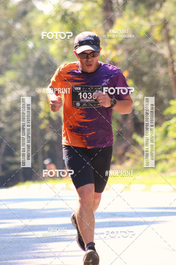 Buy your photos of the event2 CORRIDA E CAMINHADA FIEL CAMPOS  on Fotop