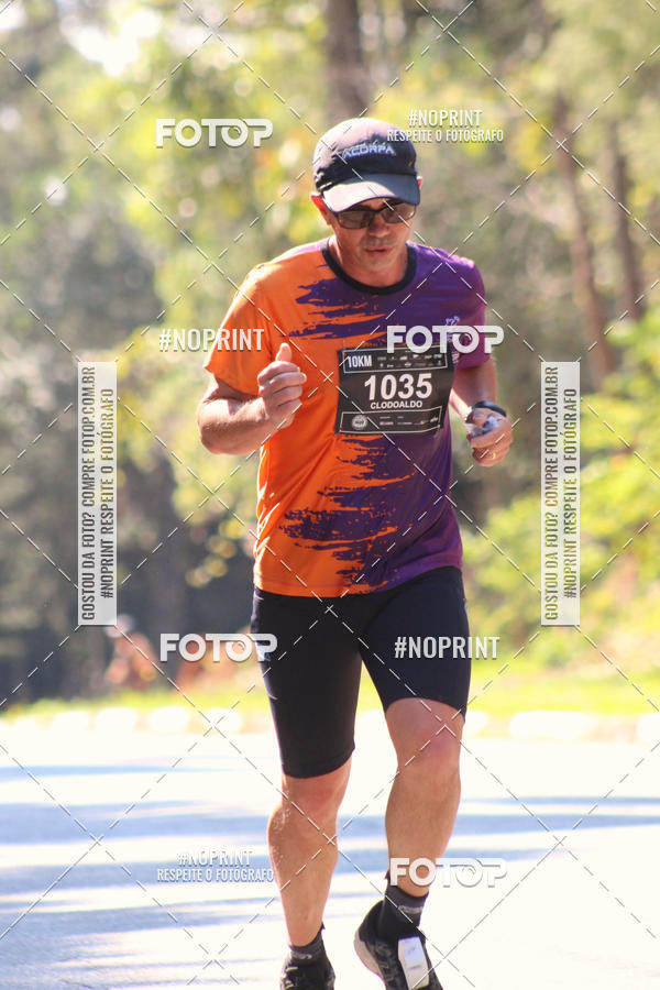 Buy your photos of the event2 CORRIDA E CAMINHADA FIEL CAMPOS  on Fotop