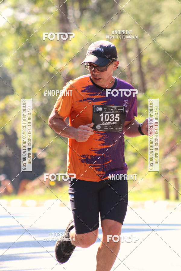 Buy your photos of the event2 CORRIDA E CAMINHADA FIEL CAMPOS  on Fotop