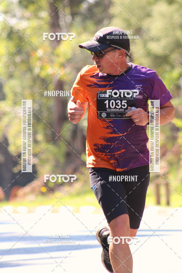 Buy your photos of the event2 CORRIDA E CAMINHADA FIEL CAMPOS  on Fotop