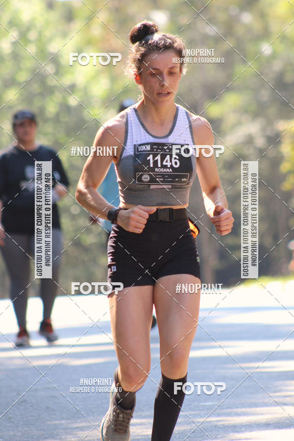 Buy your photos of the event2 CORRIDA E CAMINHADA FIEL CAMPOS  on Fotop