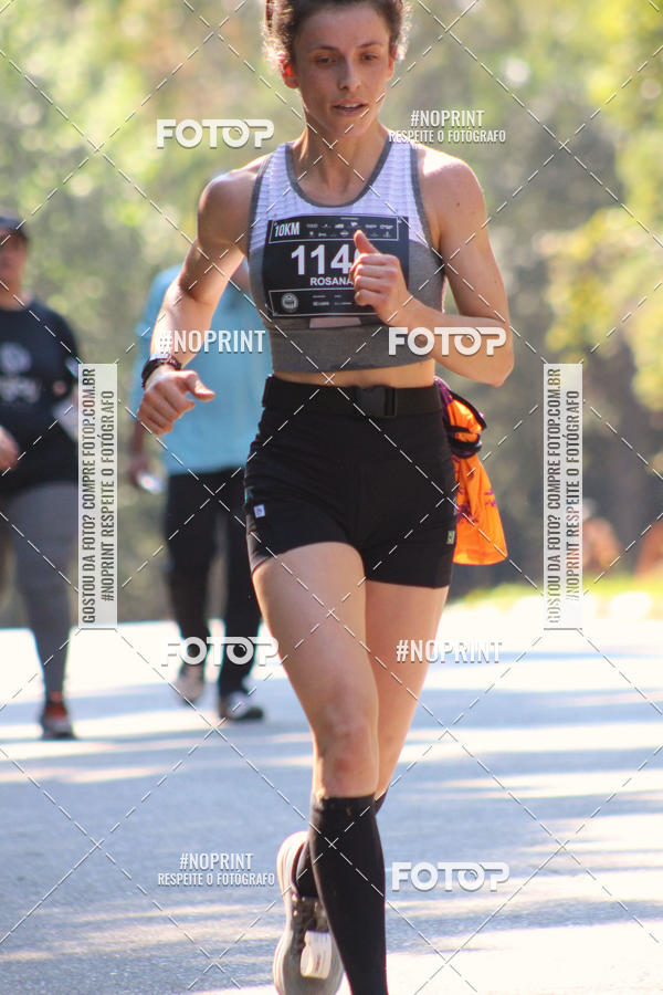 Buy your photos of the event2 CORRIDA E CAMINHADA FIEL CAMPOS  on Fotop