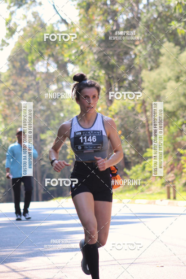 Buy your photos of the event2 CORRIDA E CAMINHADA FIEL CAMPOS  on Fotop