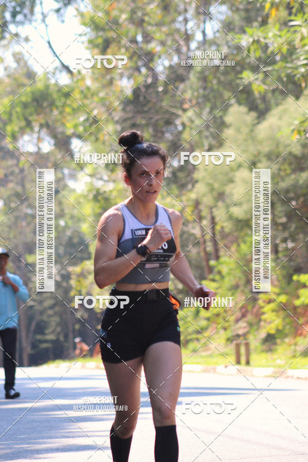 Buy your photos of the event2 CORRIDA E CAMINHADA FIEL CAMPOS  on Fotop