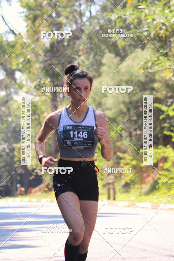 Buy your photos of the event2 CORRIDA E CAMINHADA FIEL CAMPOS  on Fotop