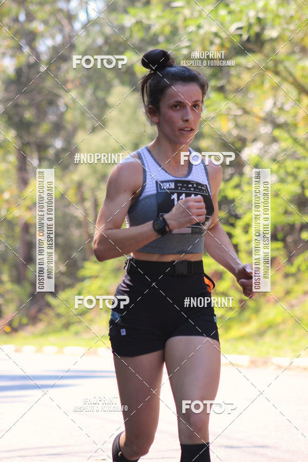 Buy your photos of the event2 CORRIDA E CAMINHADA FIEL CAMPOS  on Fotop
