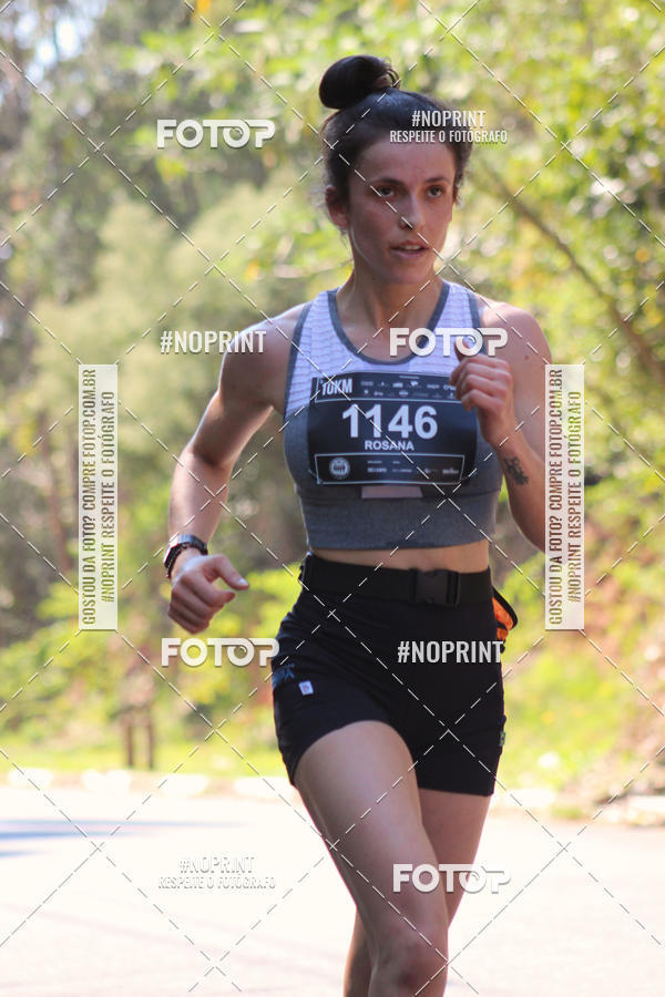 Buy your photos of the event2 CORRIDA E CAMINHADA FIEL CAMPOS  on Fotop
