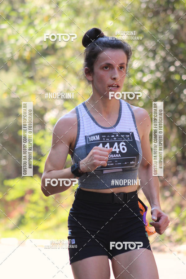Buy your photos of the event2 CORRIDA E CAMINHADA FIEL CAMPOS  on Fotop