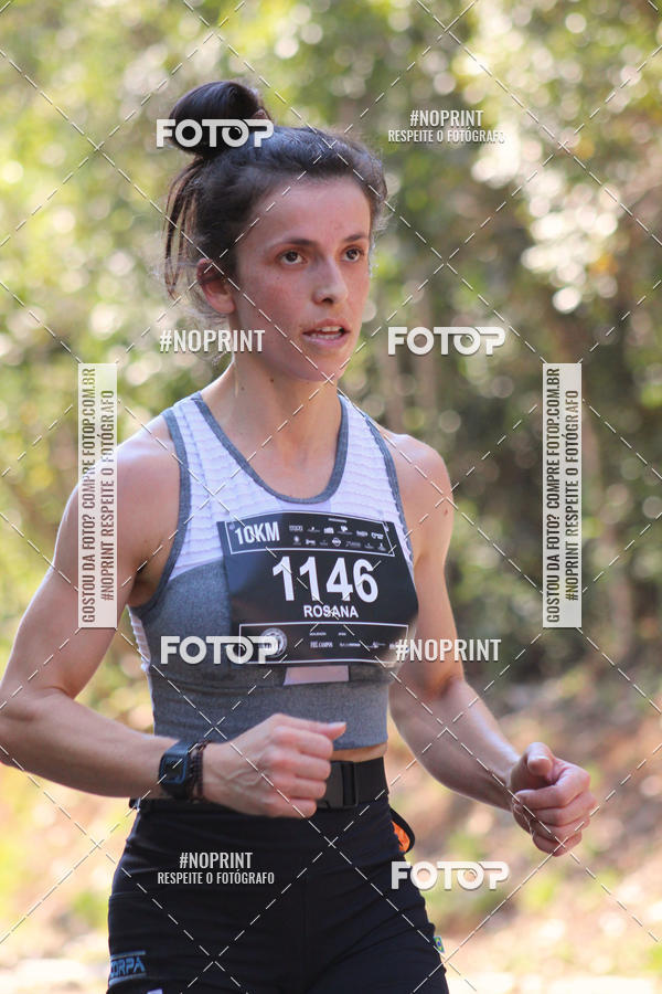 Buy your photos of the event2 CORRIDA E CAMINHADA FIEL CAMPOS  on Fotop