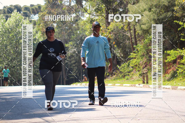 Buy your photos of the event2 CORRIDA E CAMINHADA FIEL CAMPOS  on Fotop