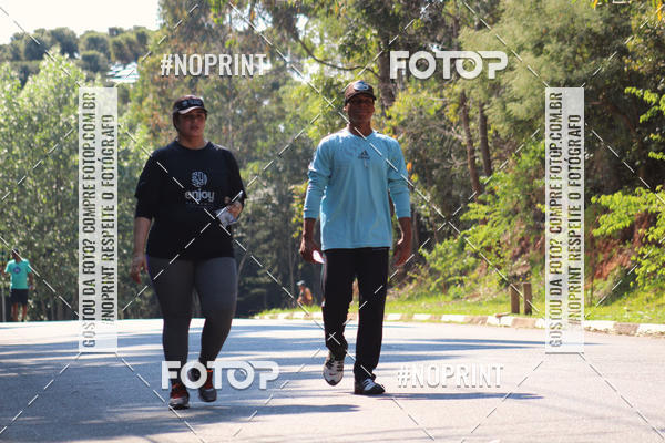 Buy your photos of the event2 CORRIDA E CAMINHADA FIEL CAMPOS  on Fotop
