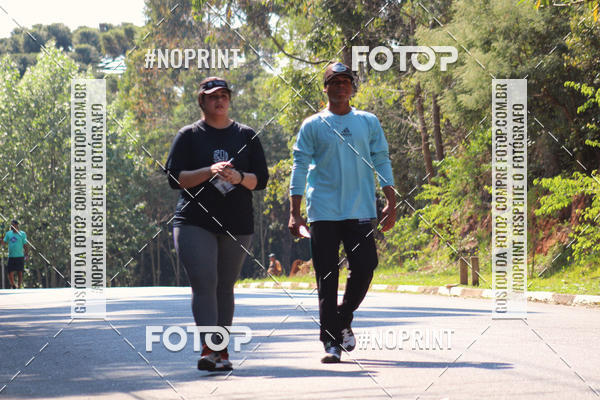 Buy your photos of the event2 CORRIDA E CAMINHADA FIEL CAMPOS  on Fotop