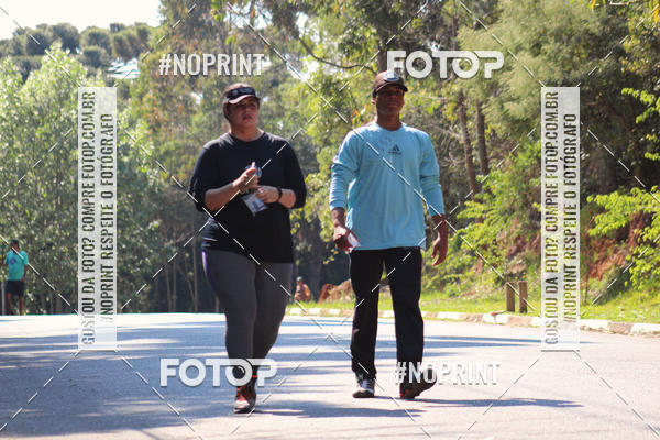 Buy your photos of the event2 CORRIDA E CAMINHADA FIEL CAMPOS  on Fotop