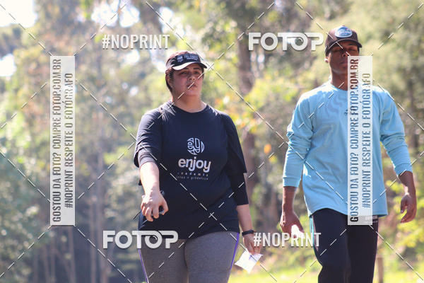 Buy your photos of the event2 CORRIDA E CAMINHADA FIEL CAMPOS  on Fotop