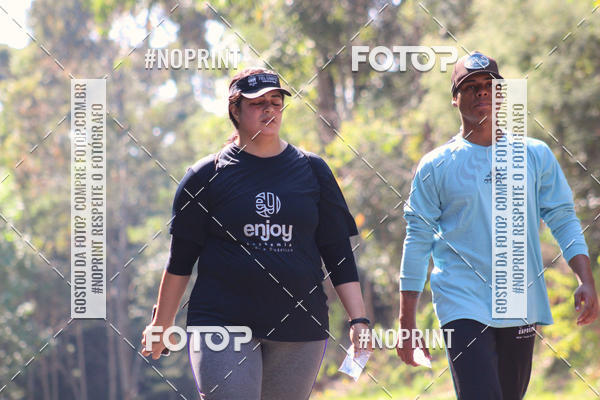 Buy your photos of the event2 CORRIDA E CAMINHADA FIEL CAMPOS  on Fotop