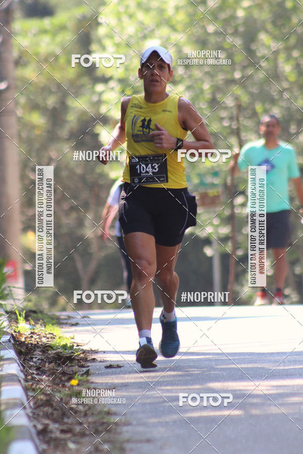 Buy your photos of the event2 CORRIDA E CAMINHADA FIEL CAMPOS  on Fotop