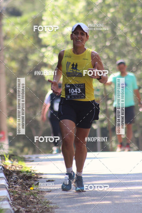 Buy your photos of the event2 CORRIDA E CAMINHADA FIEL CAMPOS  on Fotop