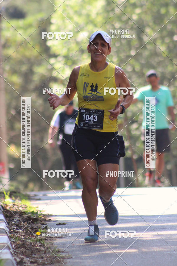 Buy your photos of the event2 CORRIDA E CAMINHADA FIEL CAMPOS  on Fotop