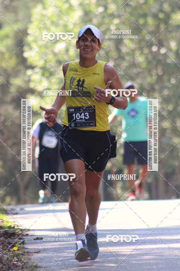 Buy your photos of the event2 CORRIDA E CAMINHADA FIEL CAMPOS  on Fotop