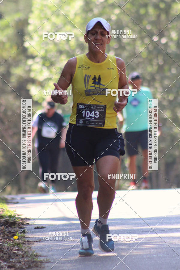 Buy your photos of the event2 CORRIDA E CAMINHADA FIEL CAMPOS  on Fotop
