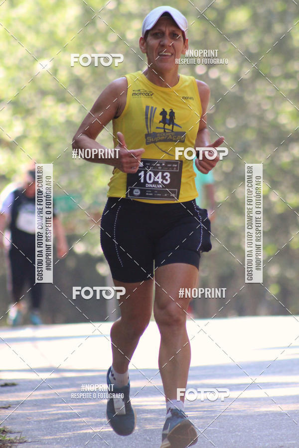 Buy your photos of the event2 CORRIDA E CAMINHADA FIEL CAMPOS  on Fotop