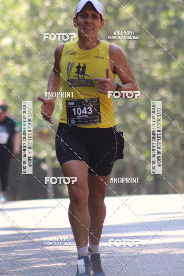 Buy your photos of the event2 CORRIDA E CAMINHADA FIEL CAMPOS  on Fotop