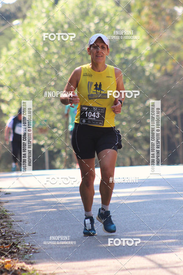 Buy your photos of the event2 CORRIDA E CAMINHADA FIEL CAMPOS  on Fotop
