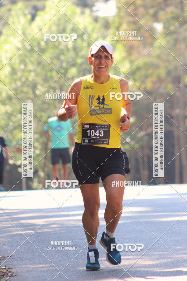 Buy your photos of the event2 CORRIDA E CAMINHADA FIEL CAMPOS  on Fotop