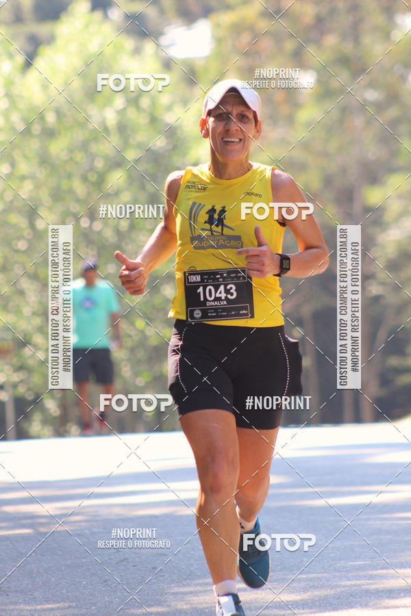 Buy your photos of the event2 CORRIDA E CAMINHADA FIEL CAMPOS  on Fotop