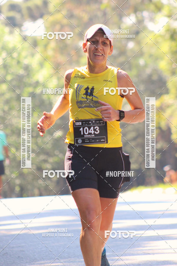 Buy your photos of the event2 CORRIDA E CAMINHADA FIEL CAMPOS  on Fotop
