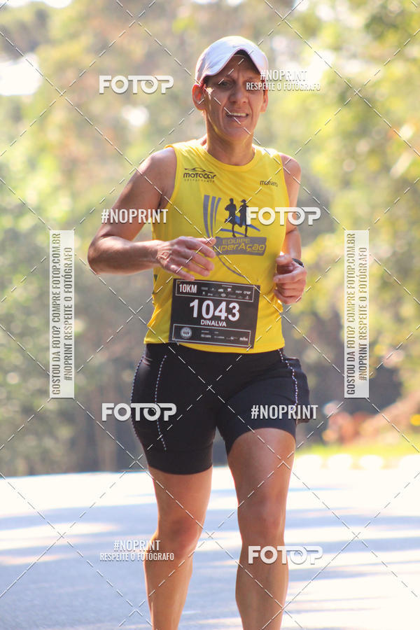 Buy your photos of the event2 CORRIDA E CAMINHADA FIEL CAMPOS  on Fotop