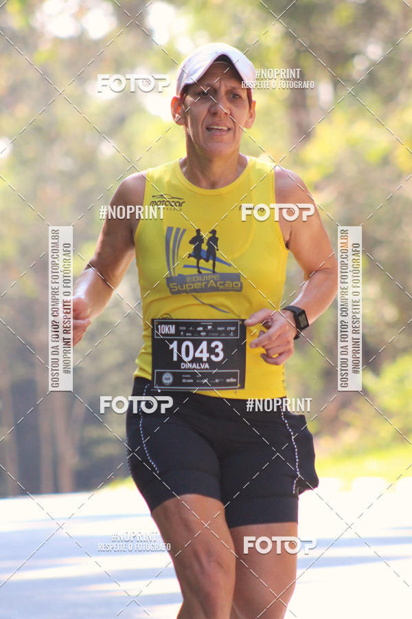 Buy your photos of the event2 CORRIDA E CAMINHADA FIEL CAMPOS  on Fotop