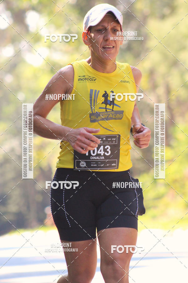 Buy your photos of the event2 CORRIDA E CAMINHADA FIEL CAMPOS  on Fotop