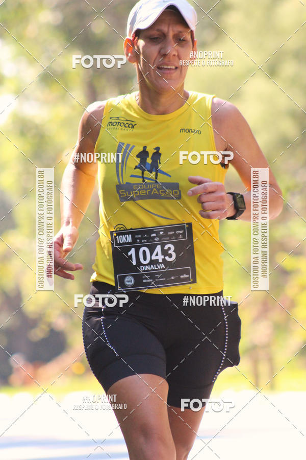 Buy your photos of the event2 CORRIDA E CAMINHADA FIEL CAMPOS  on Fotop