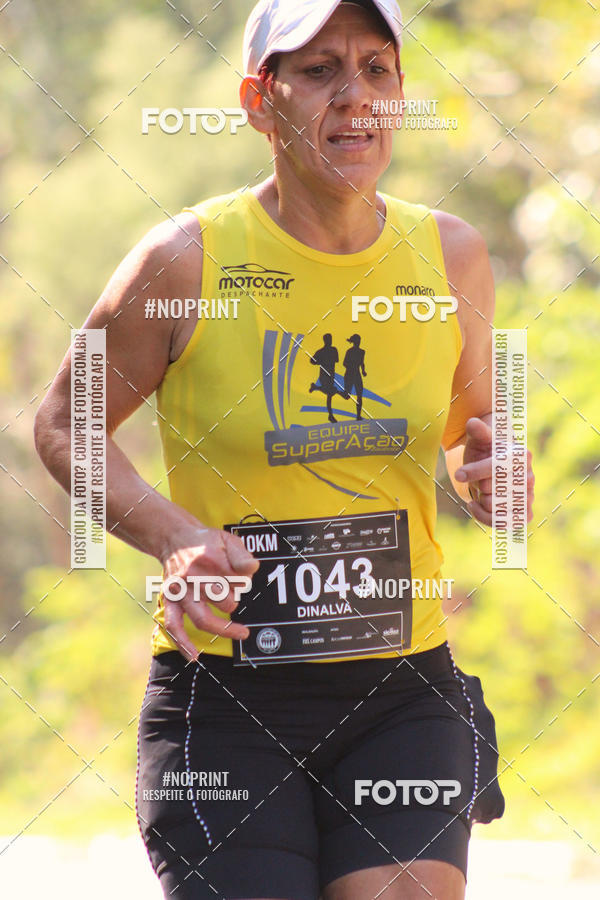 Buy your photos of the event2 CORRIDA E CAMINHADA FIEL CAMPOS  on Fotop