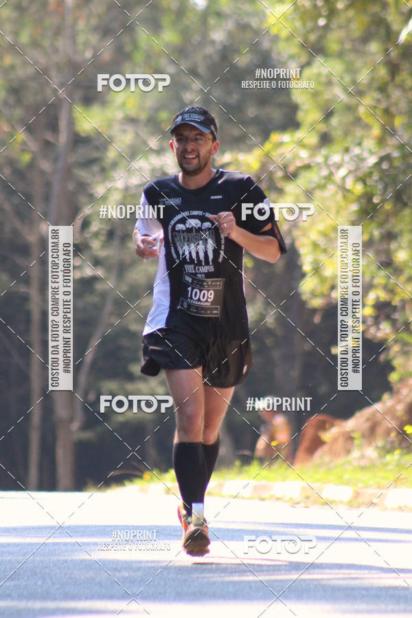 Buy your photos of the event2 CORRIDA E CAMINHADA FIEL CAMPOS  on Fotop