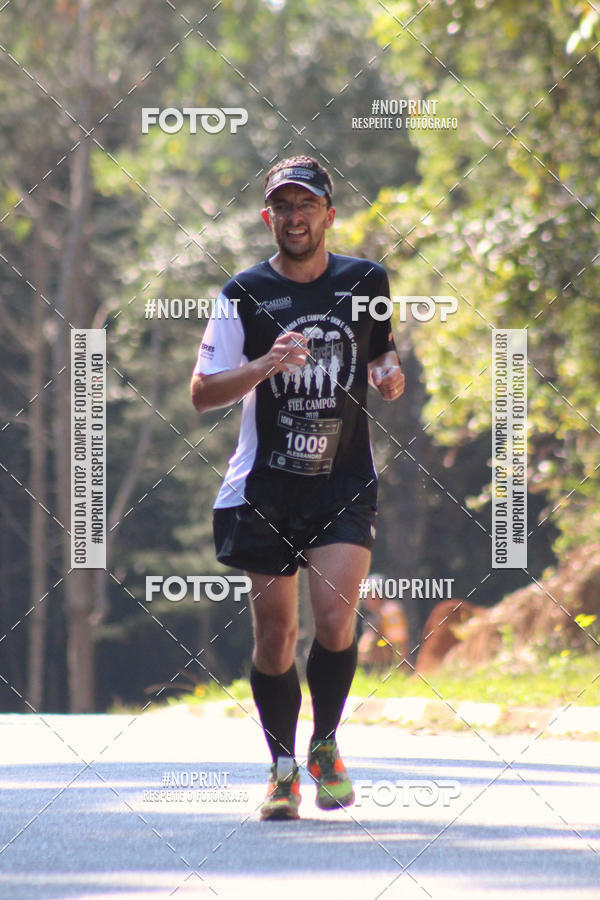 Buy your photos of the event2 CORRIDA E CAMINHADA FIEL CAMPOS  on Fotop