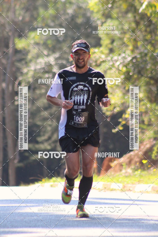 Buy your photos of the event2 CORRIDA E CAMINHADA FIEL CAMPOS  on Fotop