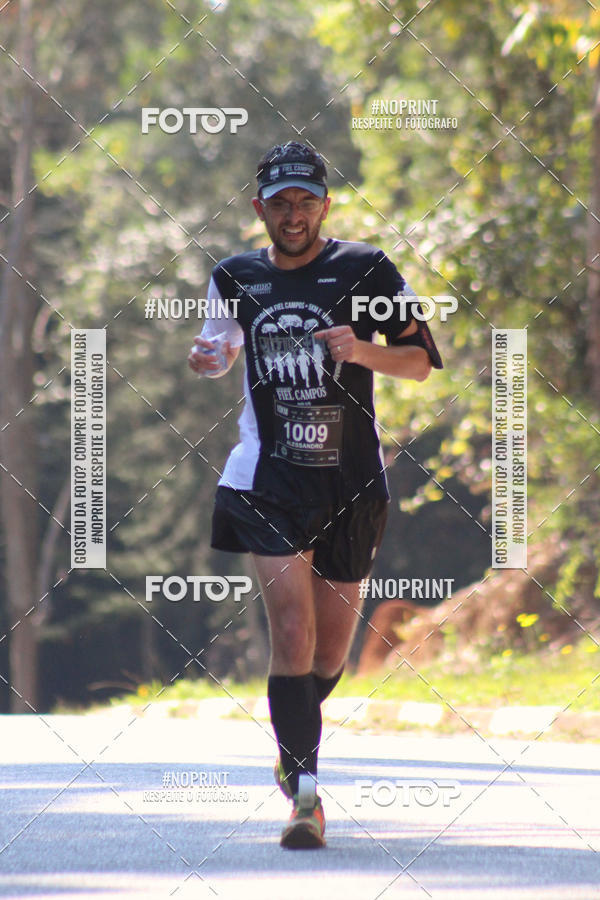Buy your photos of the event2 CORRIDA E CAMINHADA FIEL CAMPOS  on Fotop