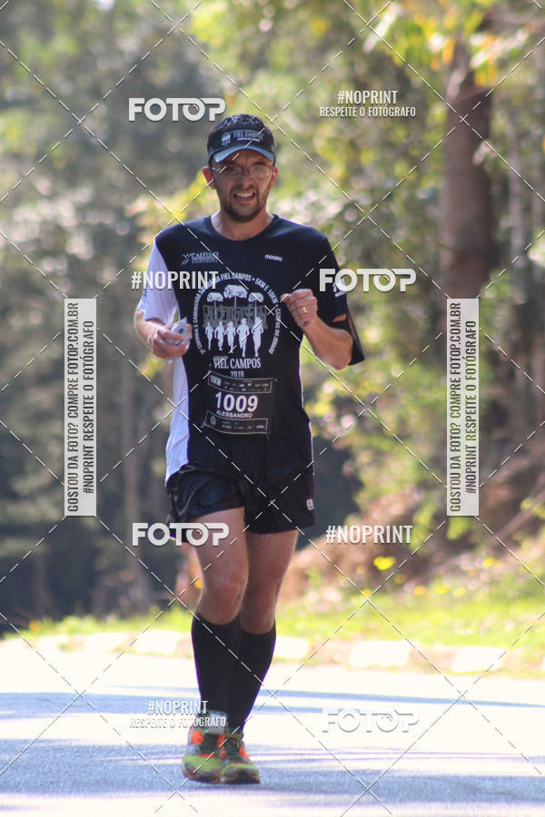 Buy your photos of the event2 CORRIDA E CAMINHADA FIEL CAMPOS  on Fotop