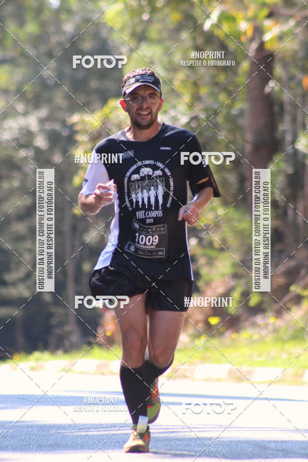 Buy your photos of the event2 CORRIDA E CAMINHADA FIEL CAMPOS  on Fotop