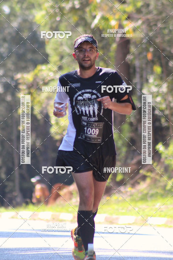 Buy your photos of the event2 CORRIDA E CAMINHADA FIEL CAMPOS  on Fotop