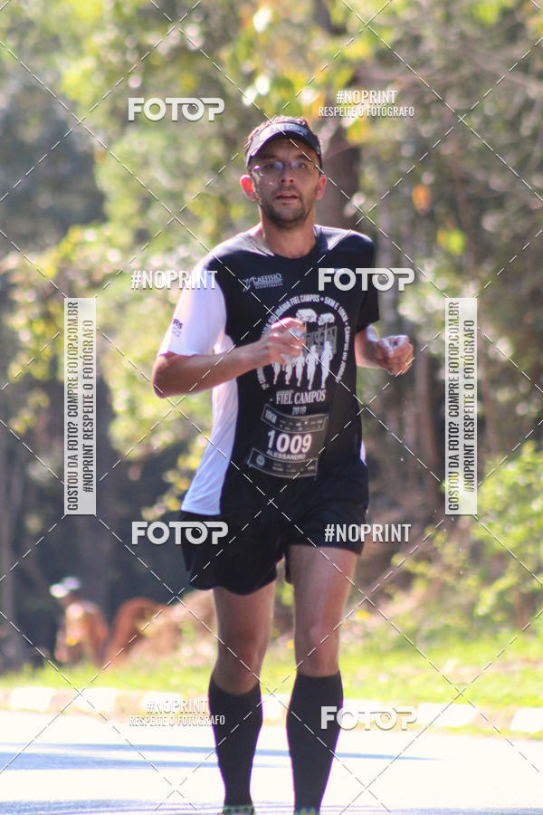 Buy your photos of the event2 CORRIDA E CAMINHADA FIEL CAMPOS  on Fotop