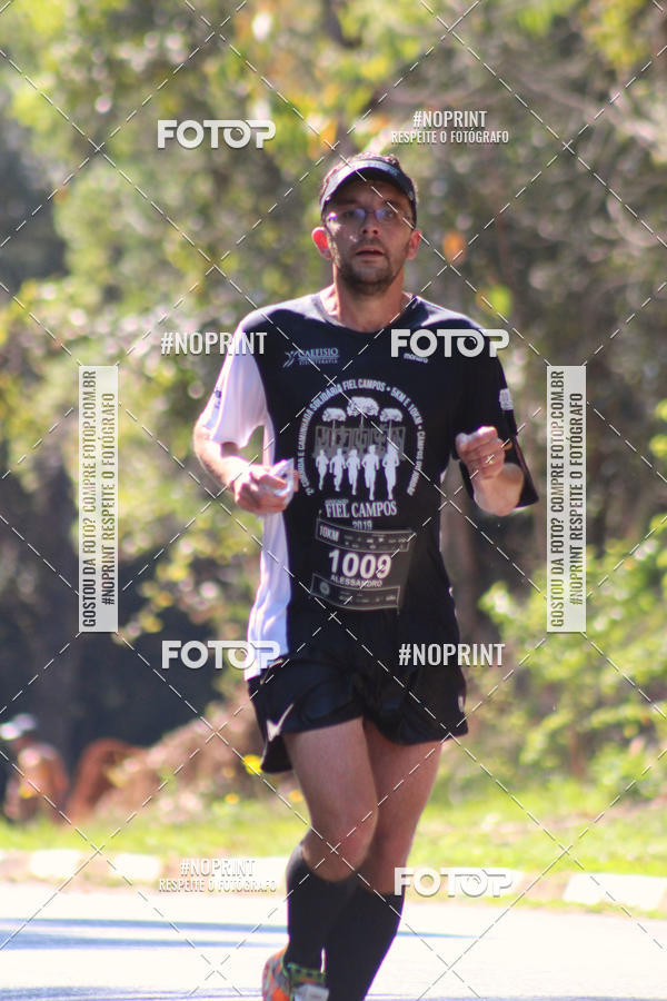 Buy your photos of the event2 CORRIDA E CAMINHADA FIEL CAMPOS  on Fotop
