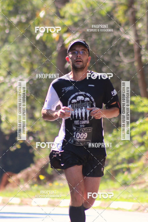 Buy your photos of the event2 CORRIDA E CAMINHADA FIEL CAMPOS  on Fotop