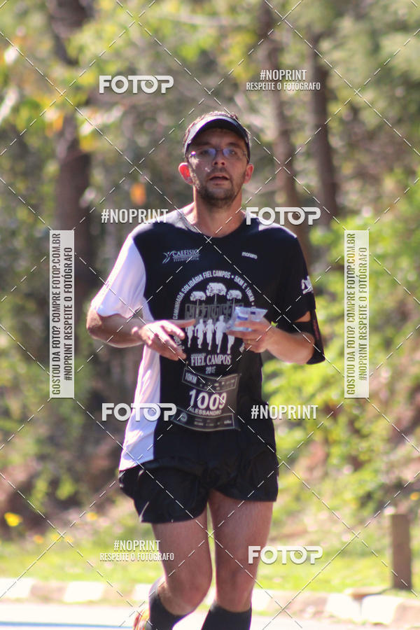 Buy your photos of the event2 CORRIDA E CAMINHADA FIEL CAMPOS  on Fotop