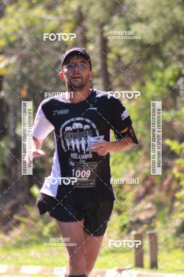 Buy your photos of the event2 CORRIDA E CAMINHADA FIEL CAMPOS  on Fotop