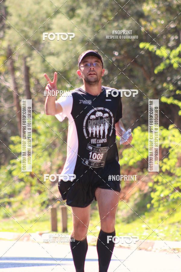 Buy your photos of the event2 CORRIDA E CAMINHADA FIEL CAMPOS  on Fotop