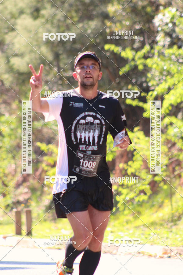 Buy your photos of the event2 CORRIDA E CAMINHADA FIEL CAMPOS  on Fotop