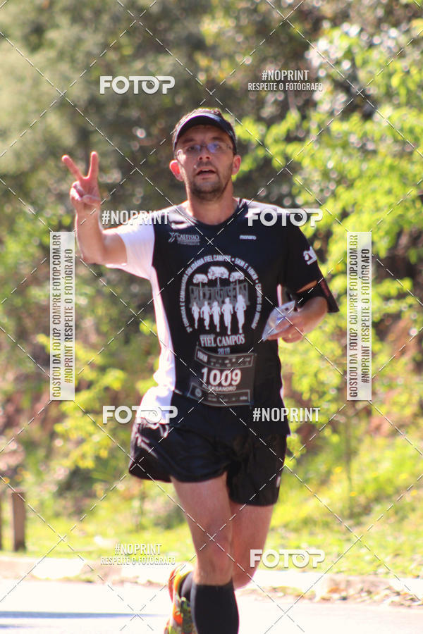 Buy your photos of the event2 CORRIDA E CAMINHADA FIEL CAMPOS  on Fotop